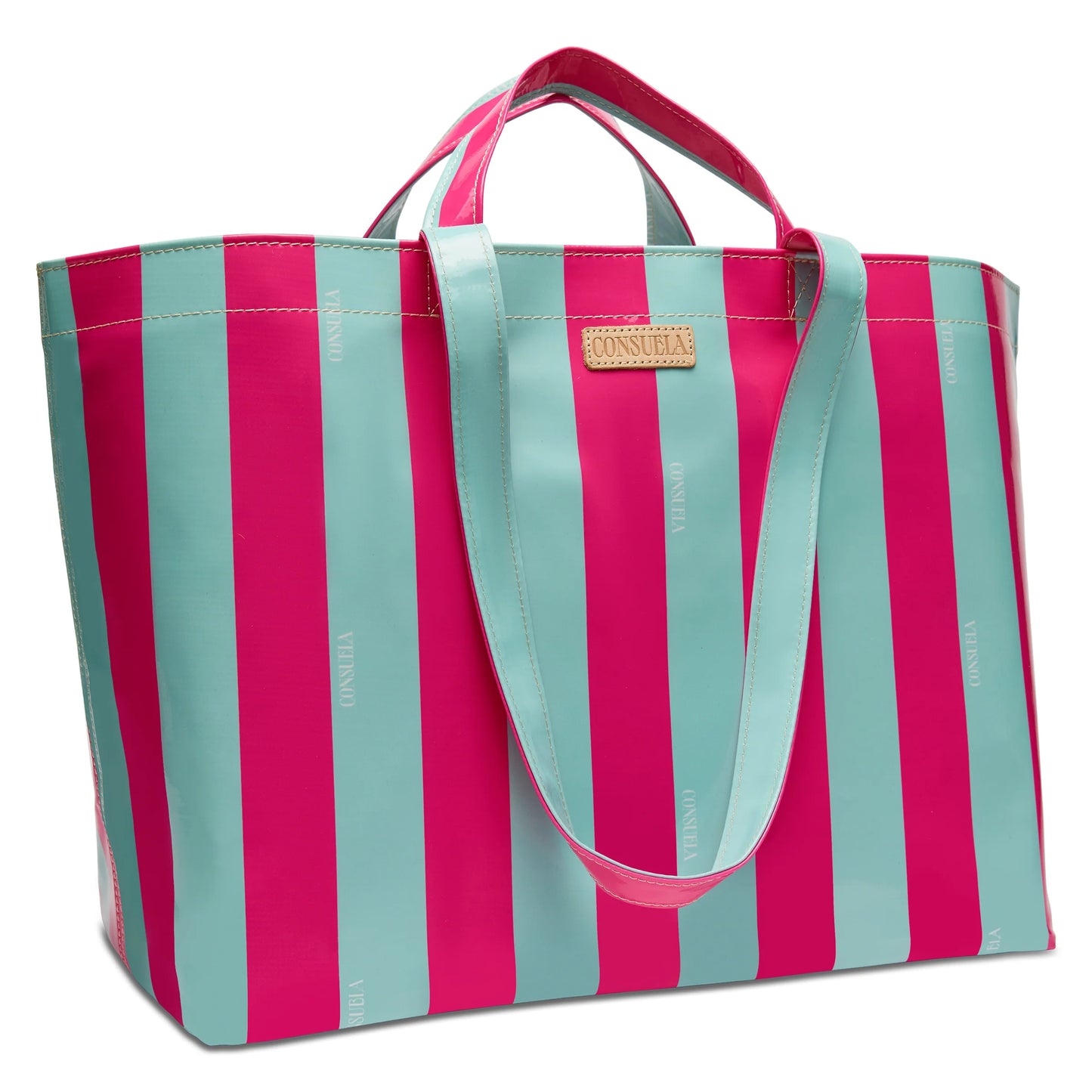 Malibu Jumbo Bag