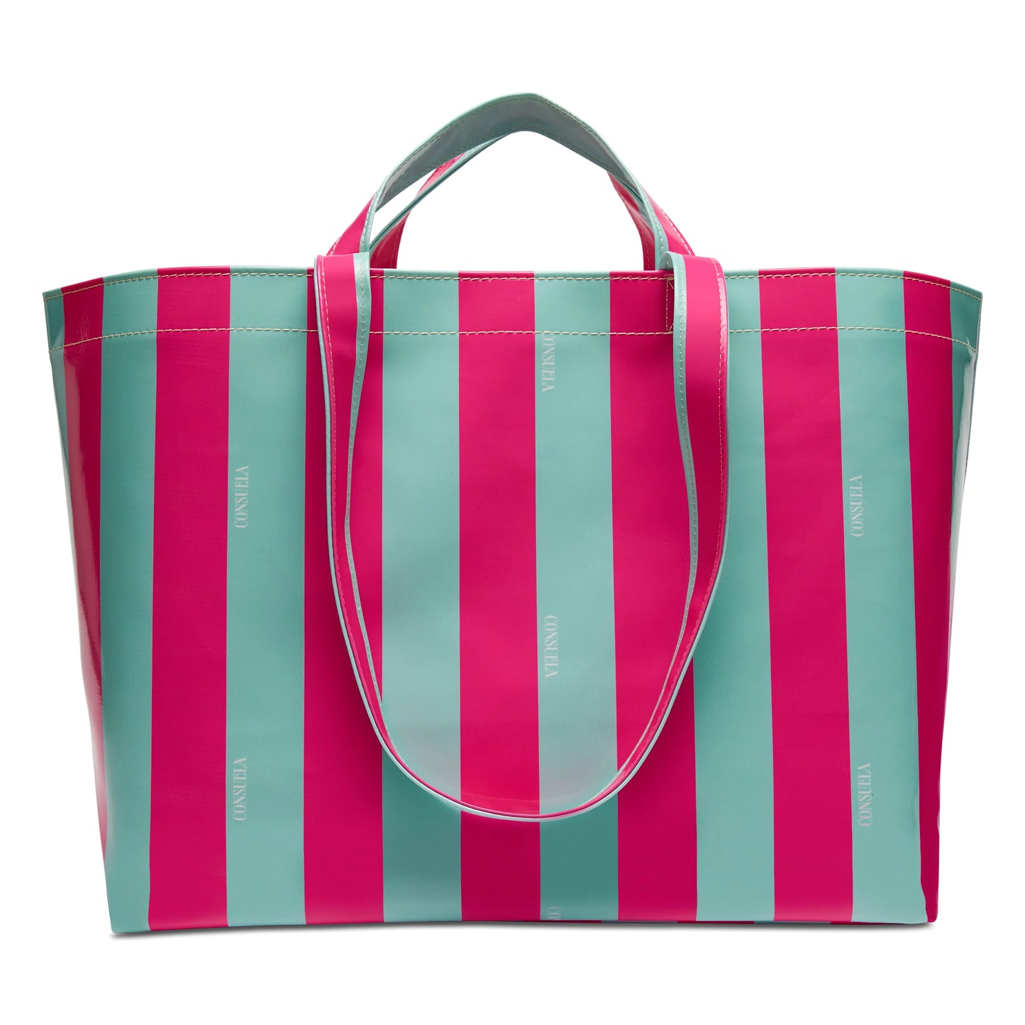 Malibu Jumbo Bag