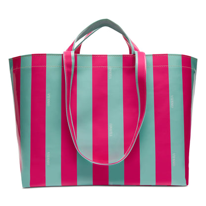 Malibu Jumbo Bag
