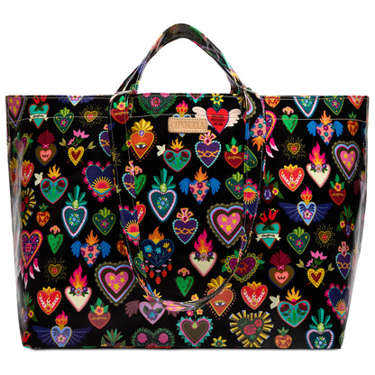 Vida Jumbo Grab'n'Go