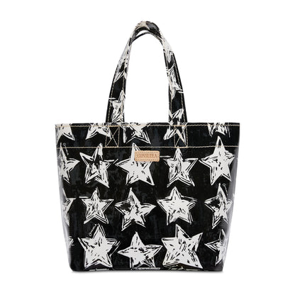 Madi Mini Bag - Brazos Avenue Market 