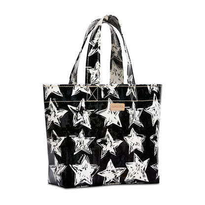 Madi Mini Bag - Brazos Avenue Market 