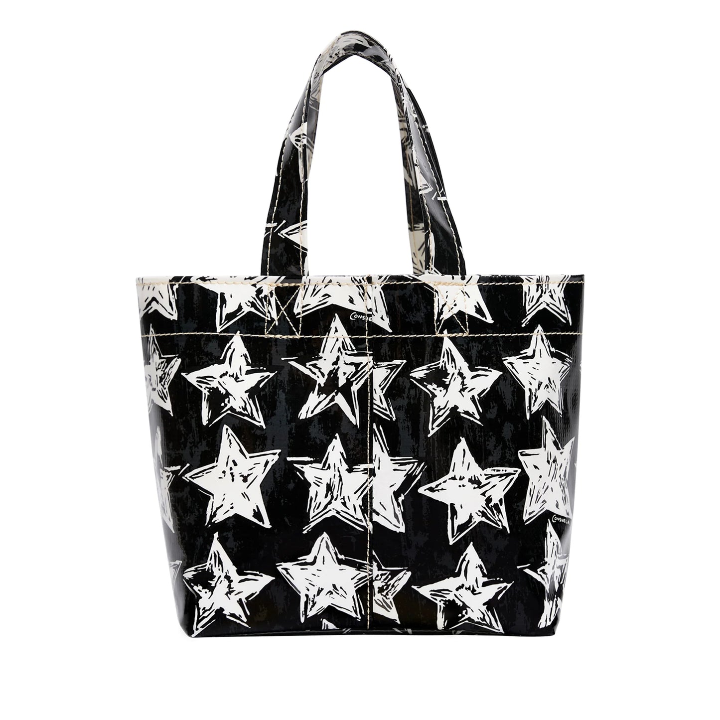 Madi Mini Bag - Brazos Avenue Market 