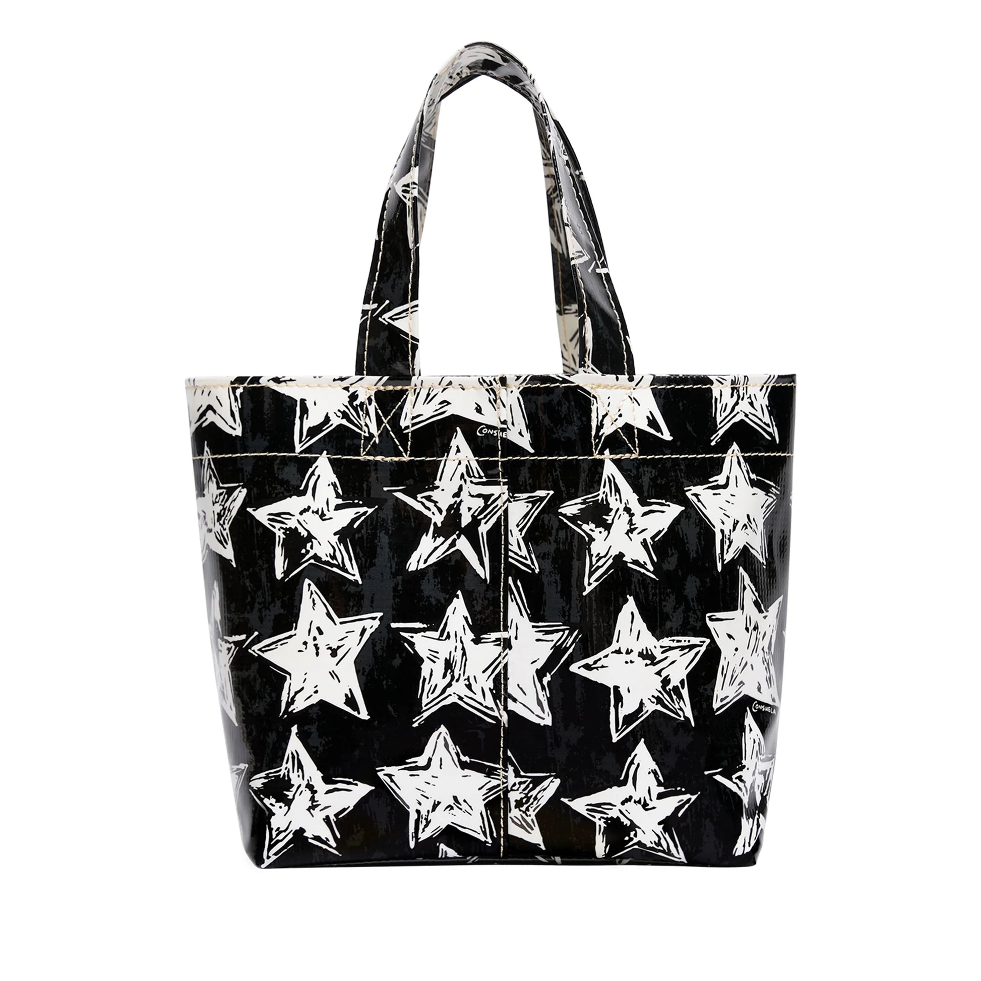 Madi Mini Bag - Brazos Avenue Market 