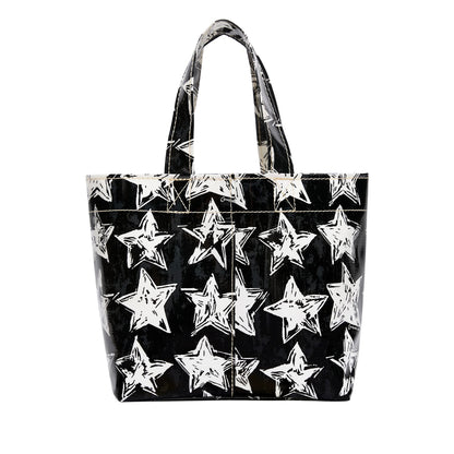 Madi Mini Bag - Brazos Avenue Market 