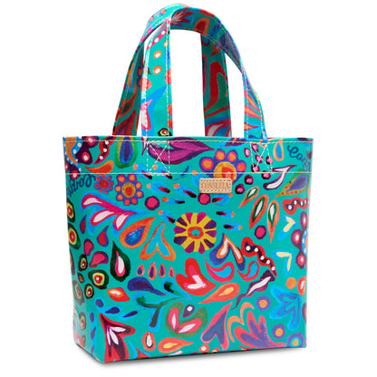 Tasha Mini Bag