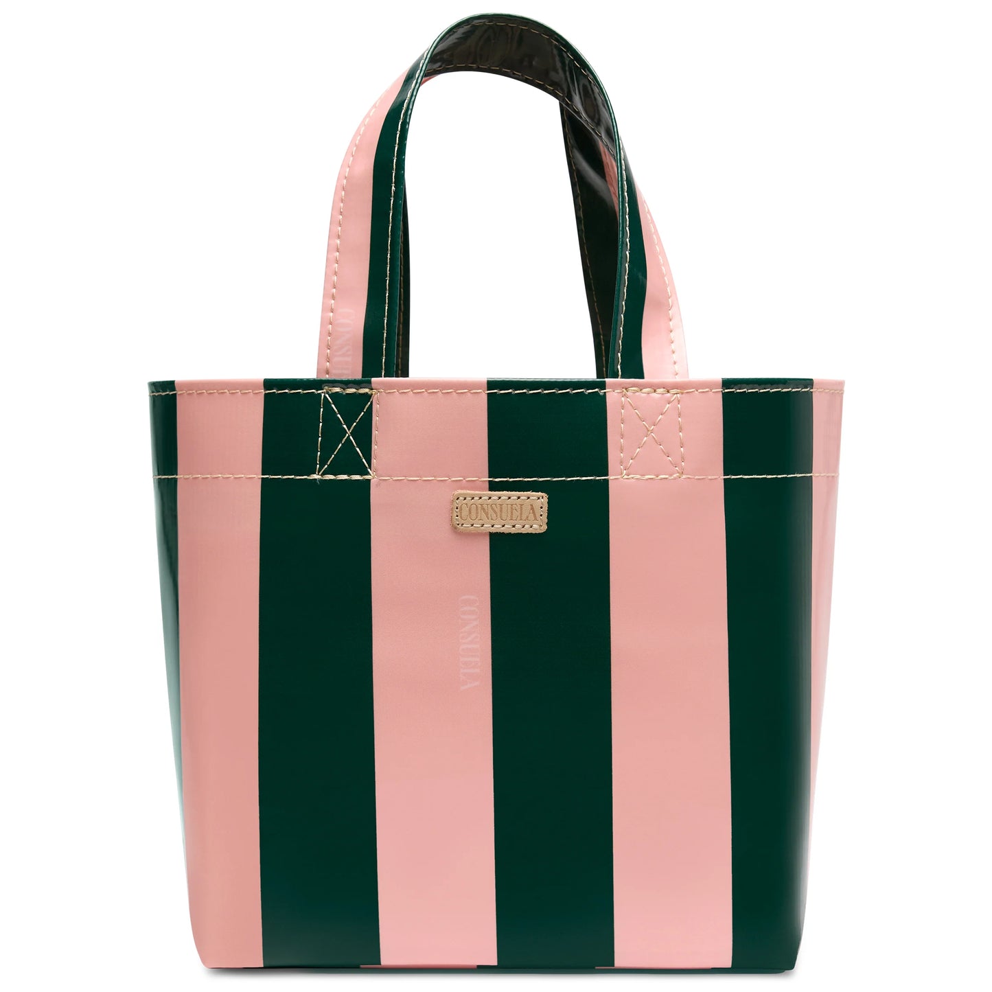 Fern Mini Bag