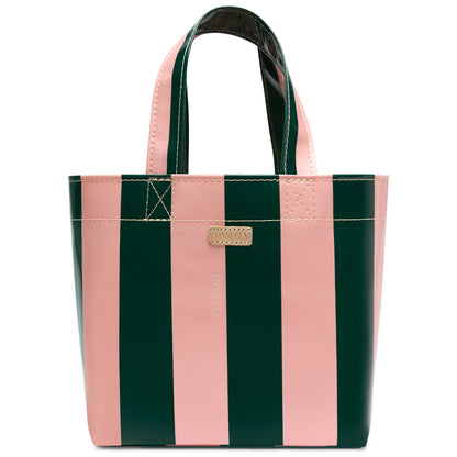 Fern Mini Bag