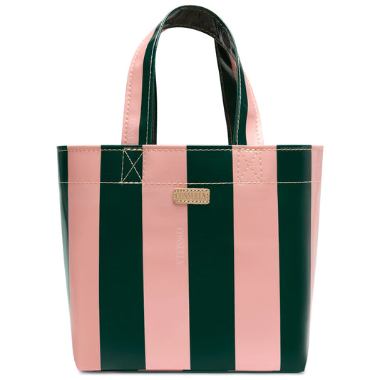 Fern Mini Bag