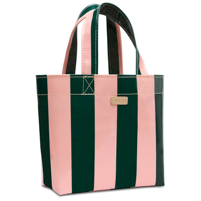 Fern Mini Bag