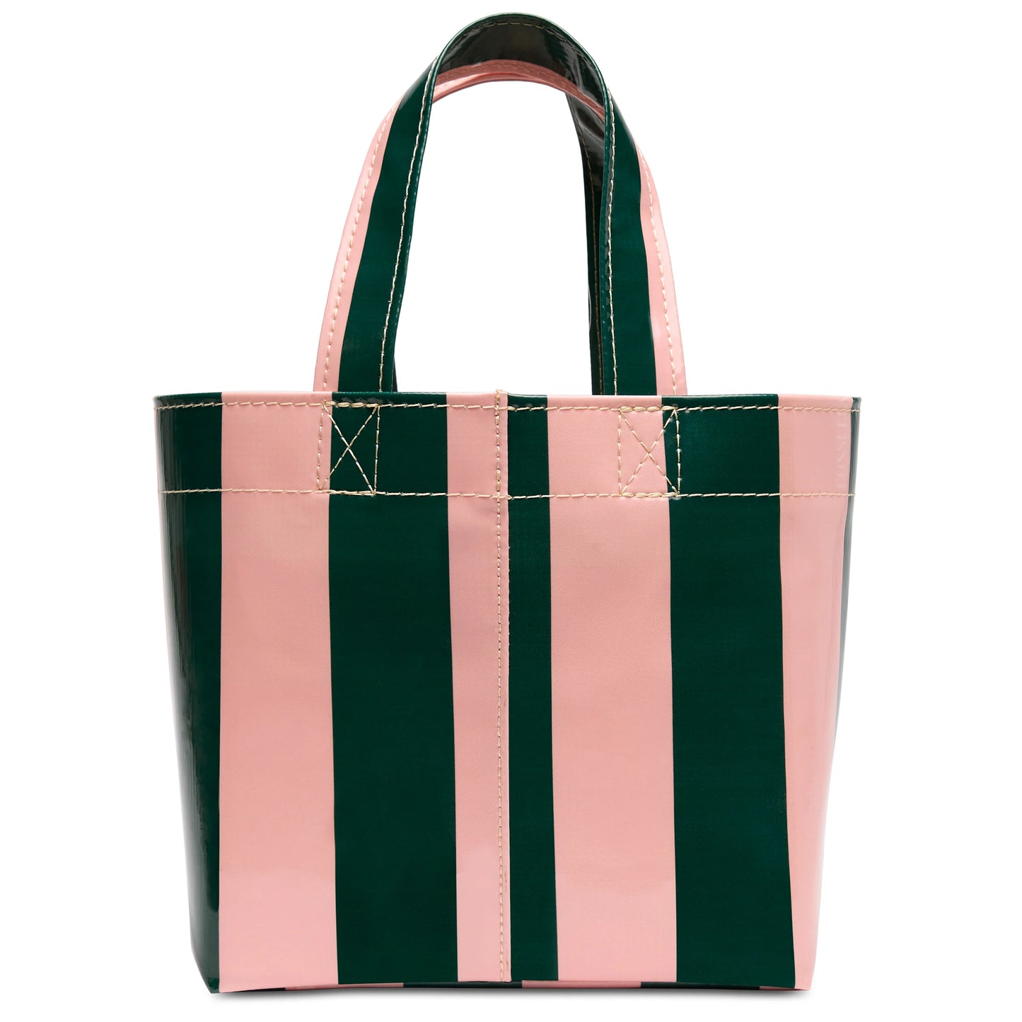 Fern Mini Bag