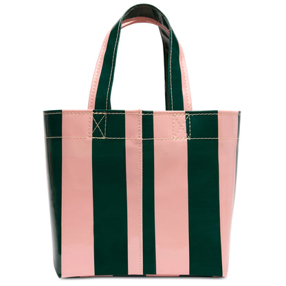 Fern Mini Bag