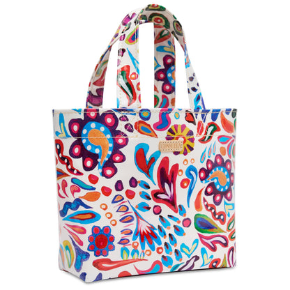 Bianca Mini Bag - Brazos Avenue Market 
