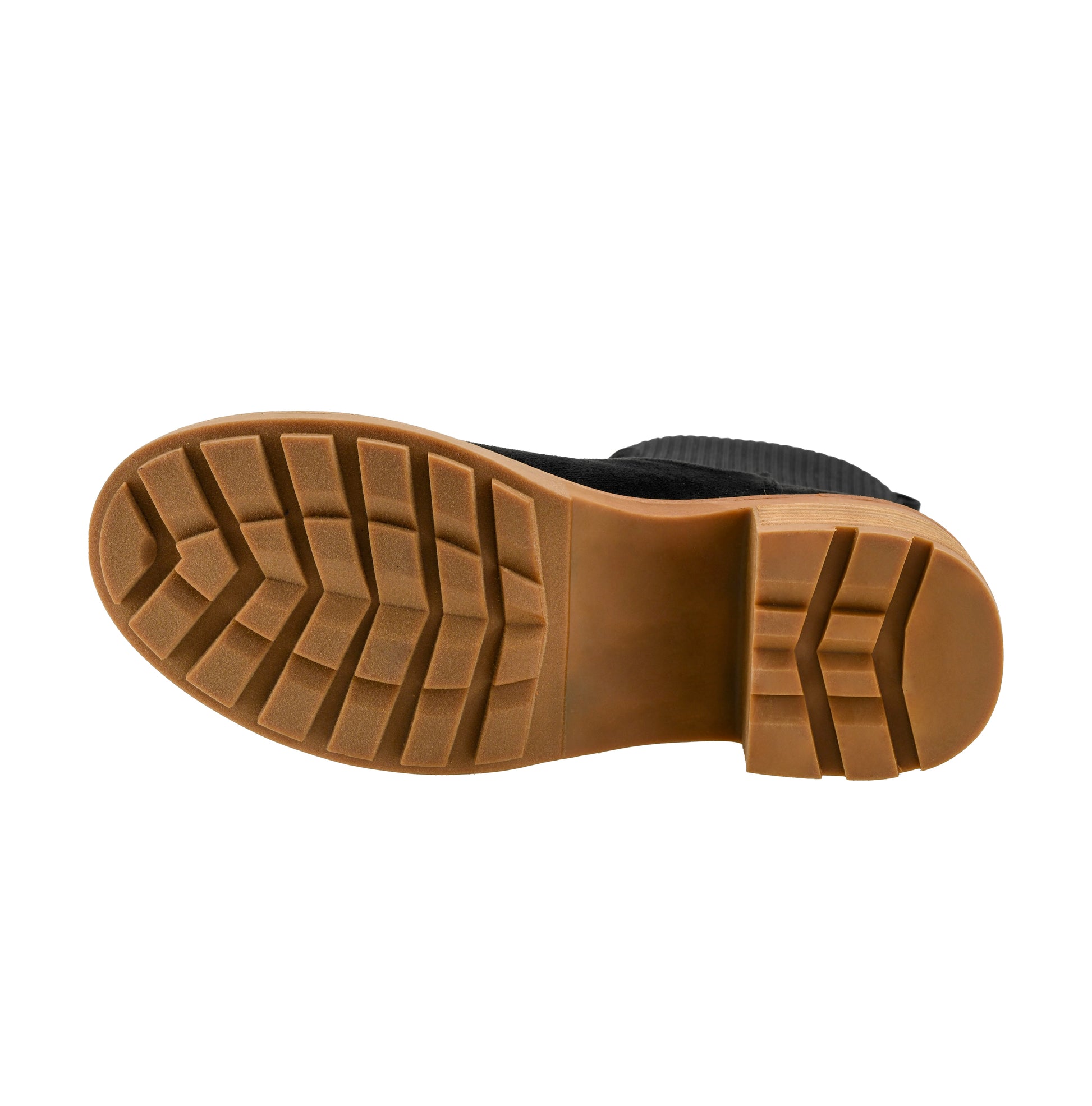 Goodness Gracious Booties - Brazos Avenue Market 