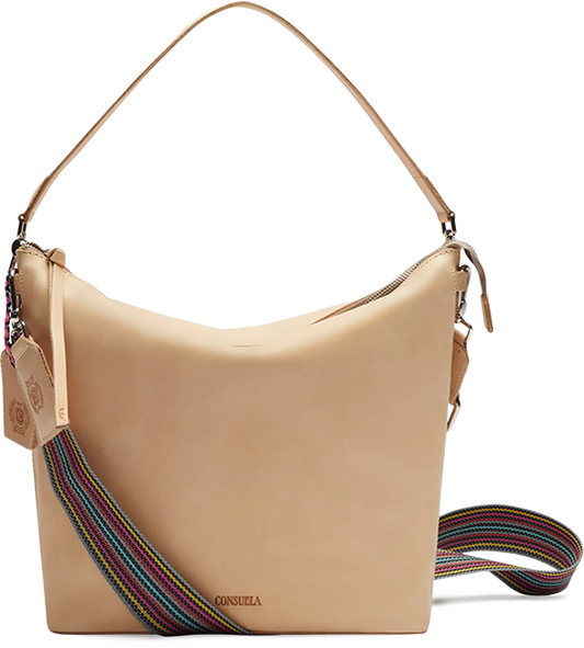 Diego Shoulder Strap - Brazos Avenue Market 