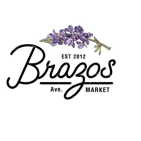 Brazos Avenue Market 