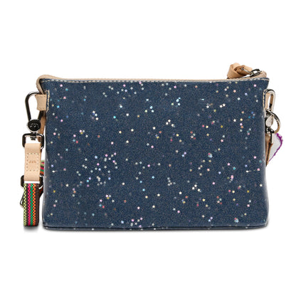 Shane Midtown Crossbody - Brazos Avenue Market 