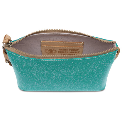 Shay Midtown Crossbody