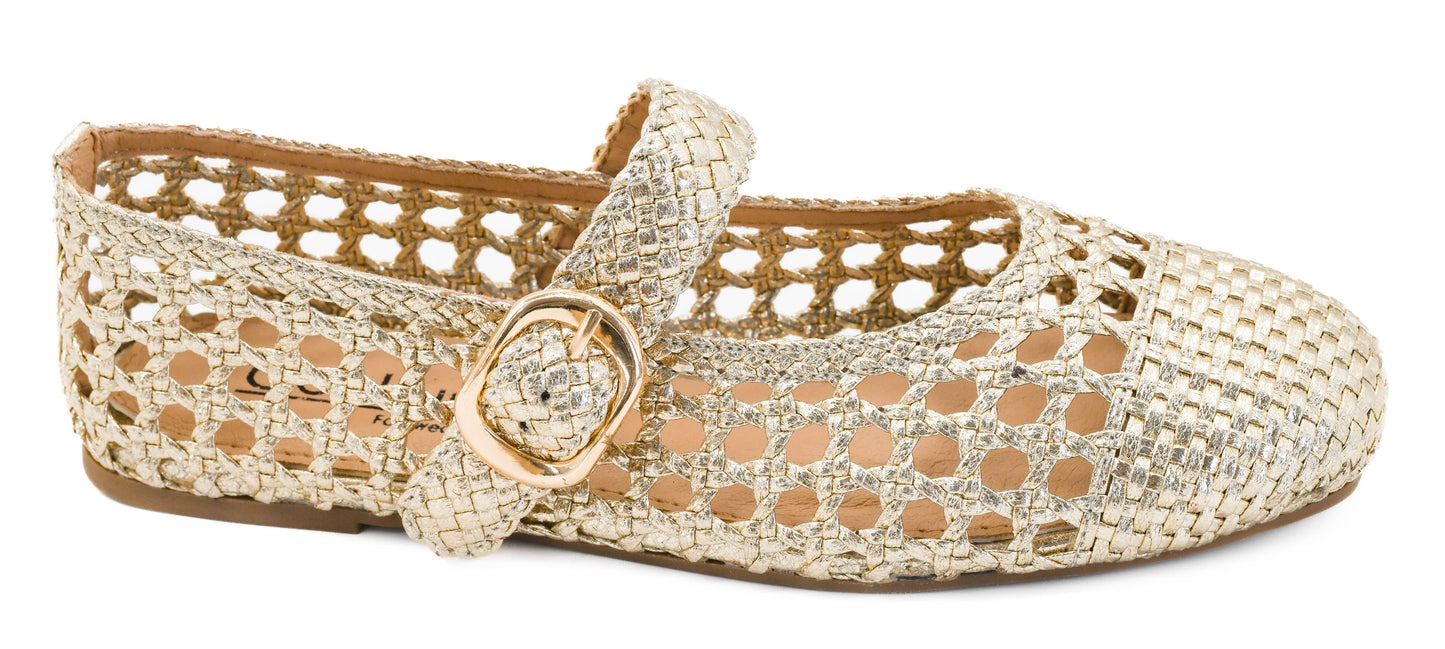 Mixed Feelings - Brazos Avenue Market 