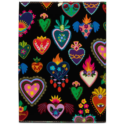 Vida Notebook