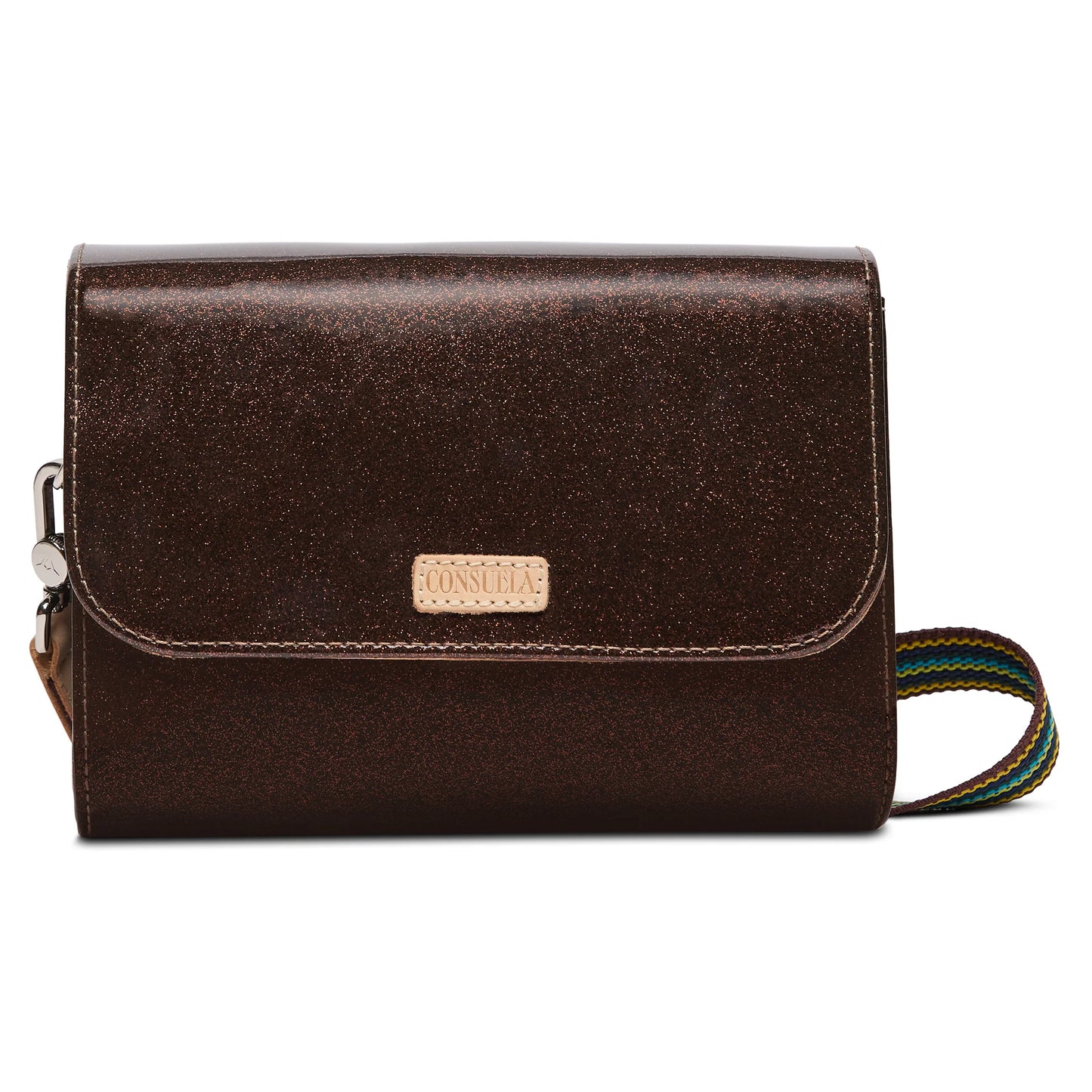 Ember On The Town - Brazos Avenue Market 