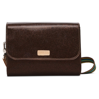 Ember On The Town - Brazos Avenue Market 