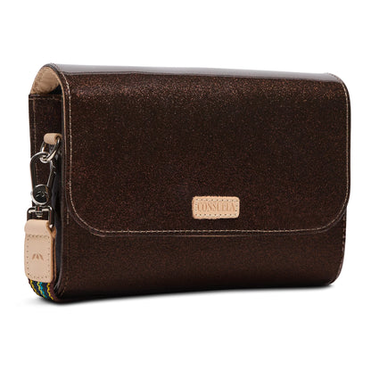 Ember On The Town - Brazos Avenue Market 