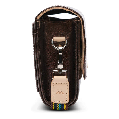 Ember On The Town - Brazos Avenue Market 