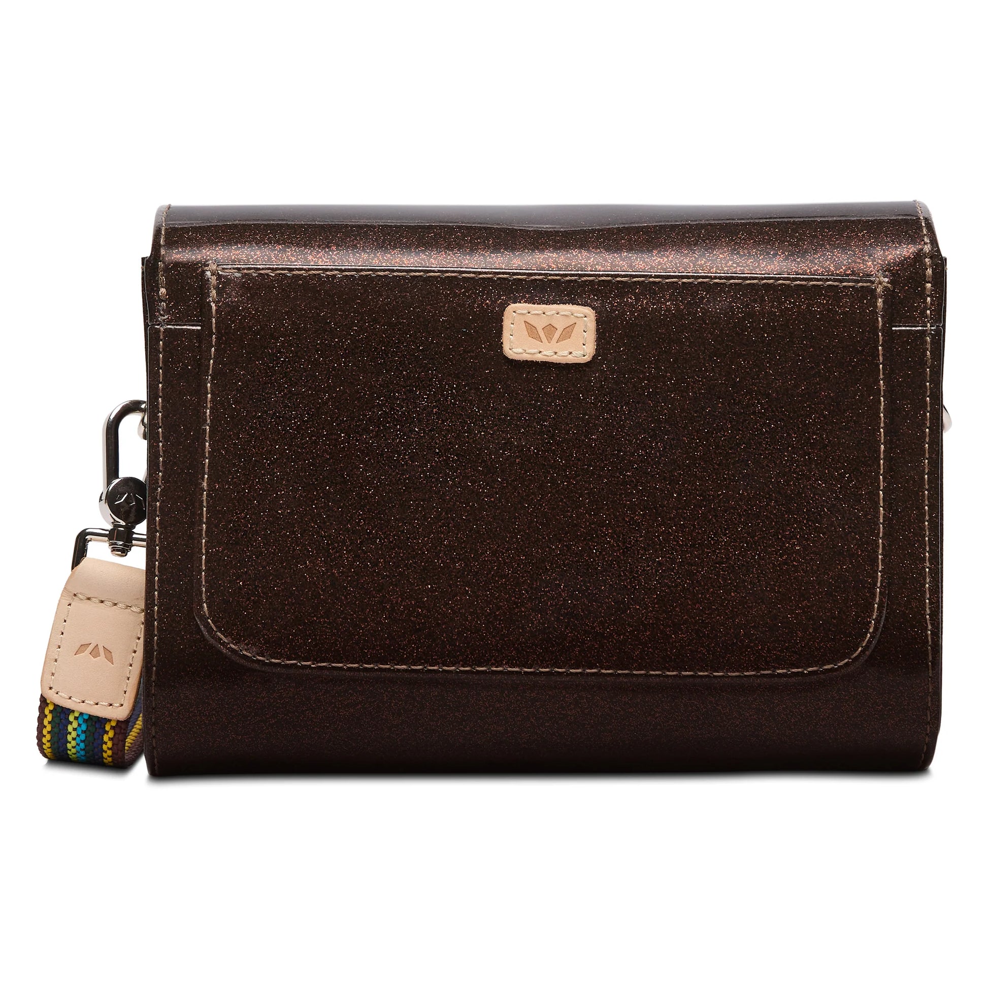 Ember On The Town - Brazos Avenue Market 