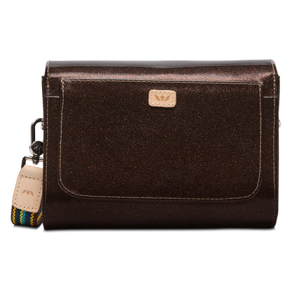 Ember On The Town - Brazos Avenue Market 