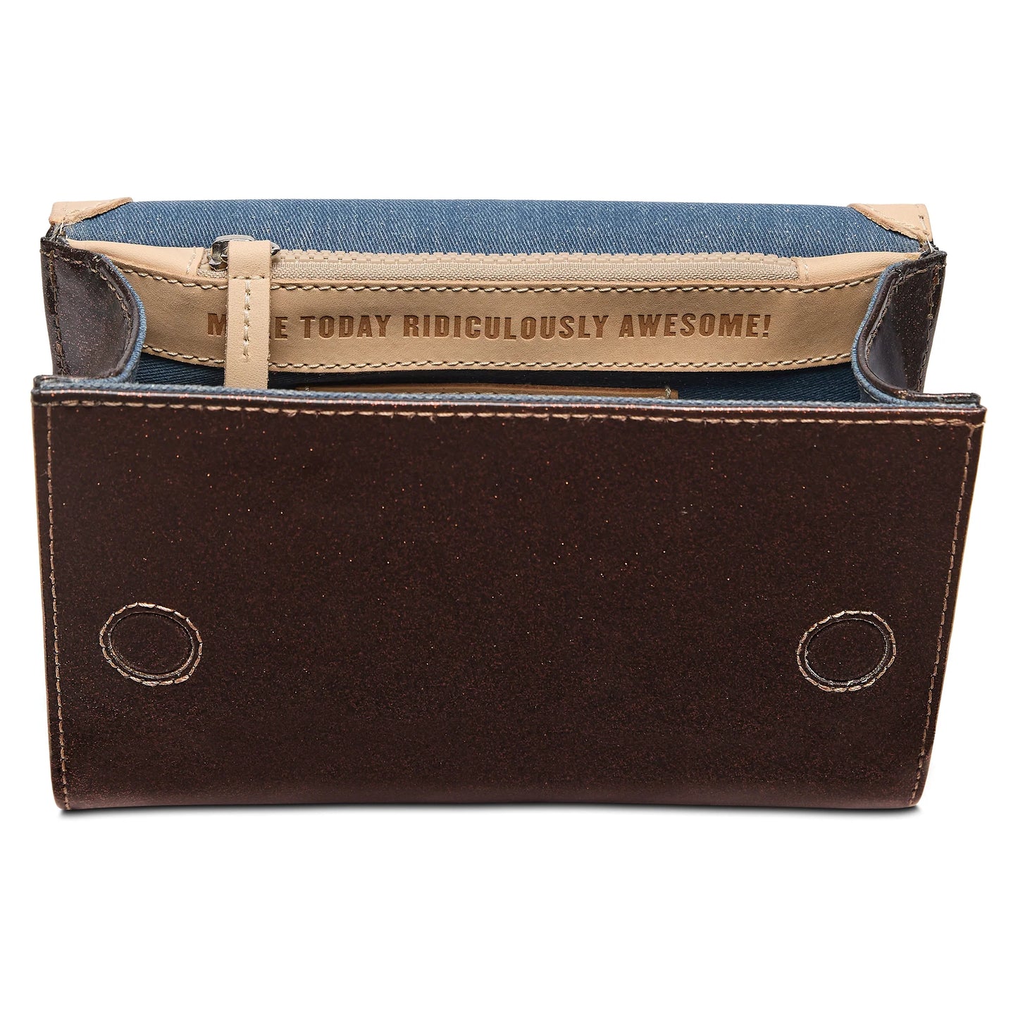 Ember On The Town - Brazos Avenue Market 