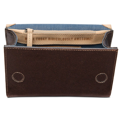 Ember On The Town - Brazos Avenue Market 