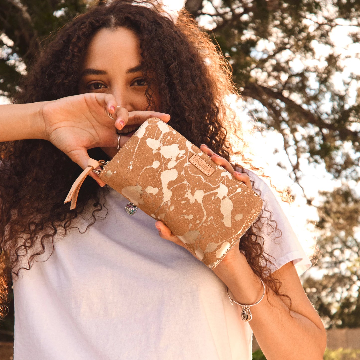 Beau Essential Wallet