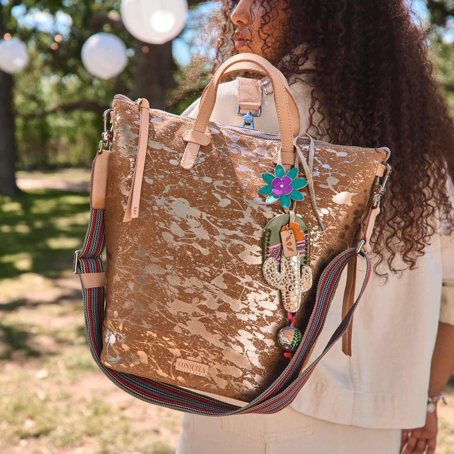 Beau Sling
