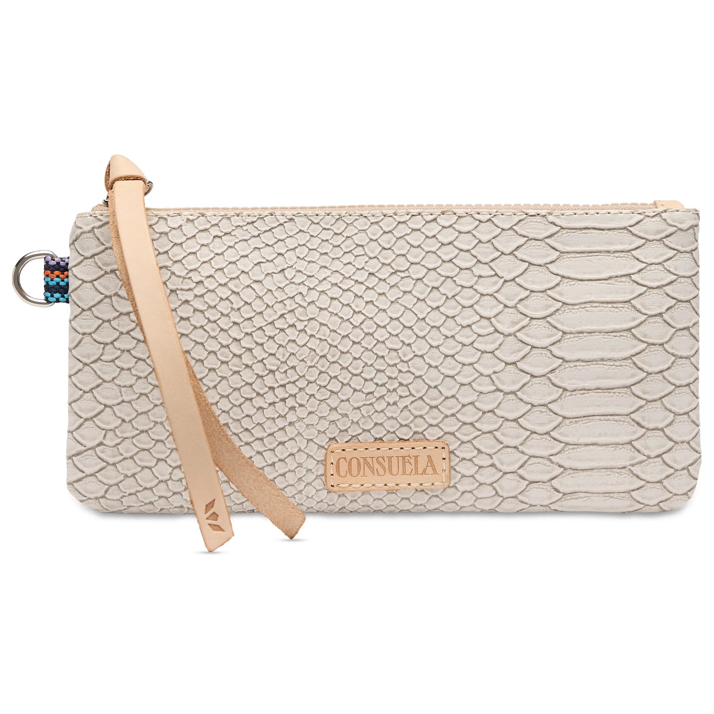 Thunderbird Pop Pouch
