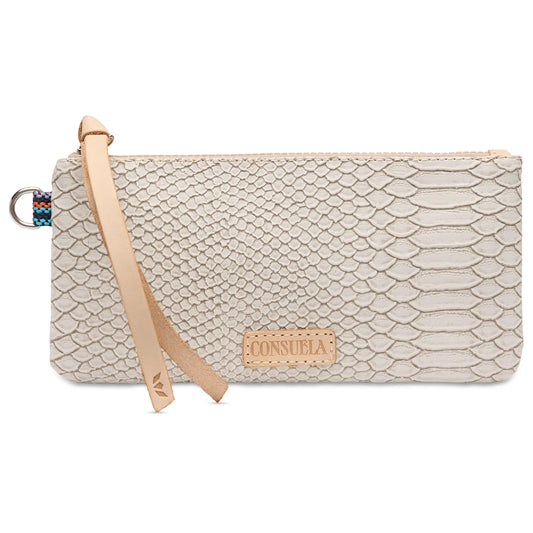 Thunderbird Pop Pouch