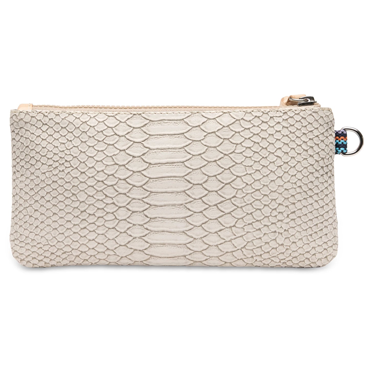 Thunderbird Pop Pouch