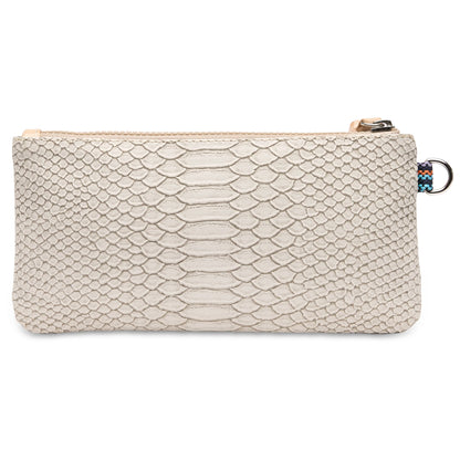 Thunderbird Pop Pouch