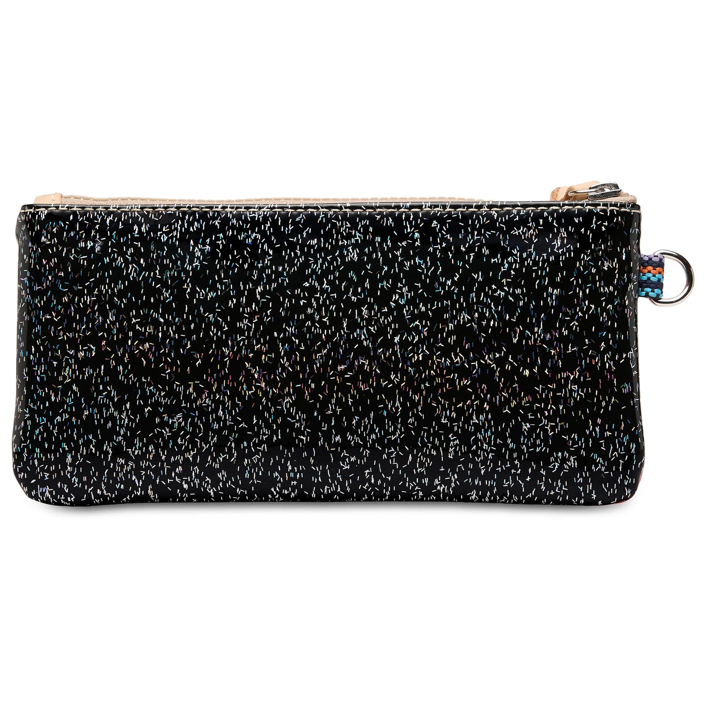 Bae Pop Pouch