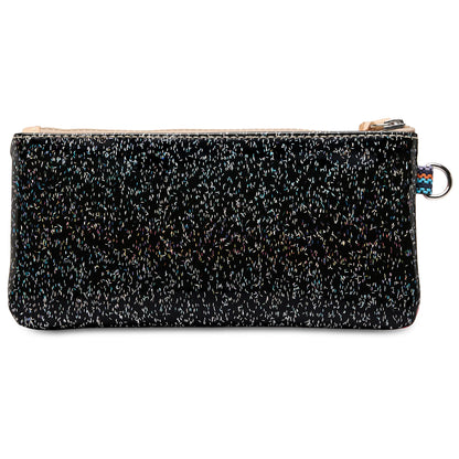 Bae Pop Pouch