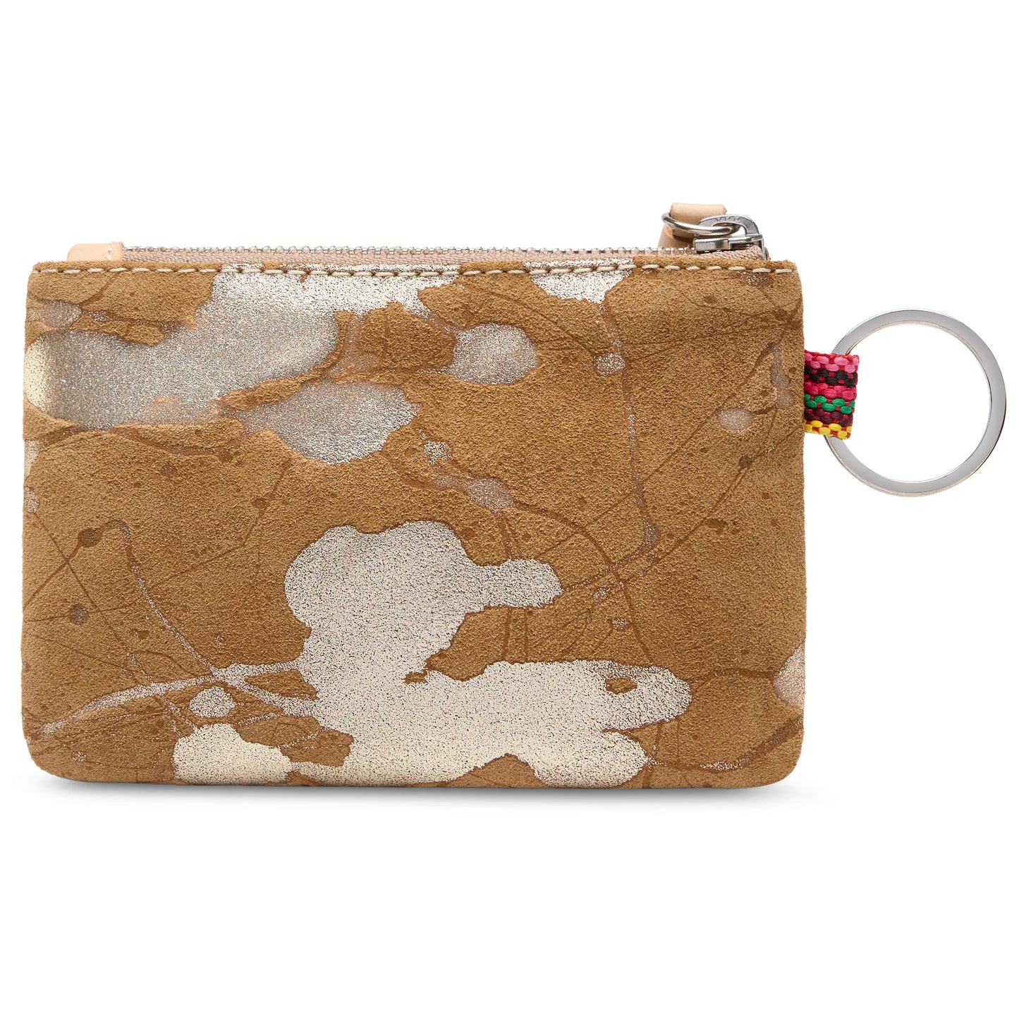 Marlow Pouch