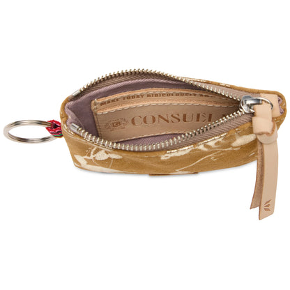 Marlow Pouch