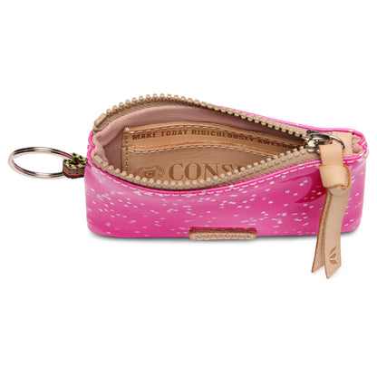 Berry Pouch