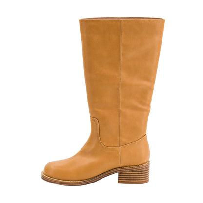 Corkys Put Up or Shut Up Boot