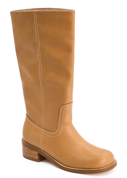 Corkys Put Up or Shut Up Boot
