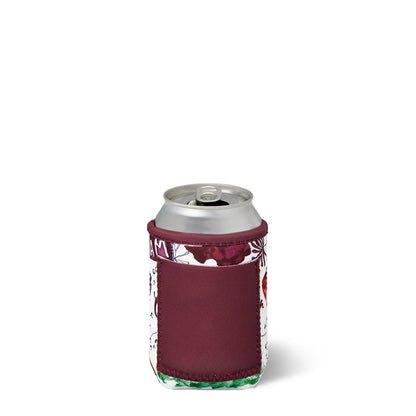 Can Coolie Tailgates In College Station