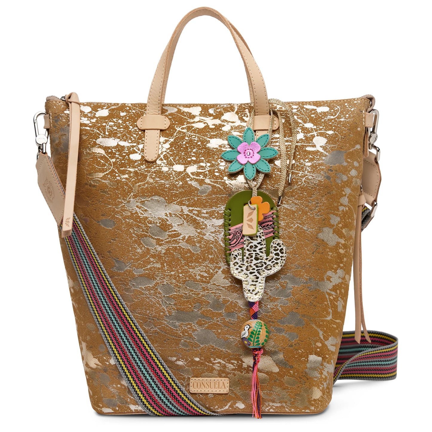 Beau Sling