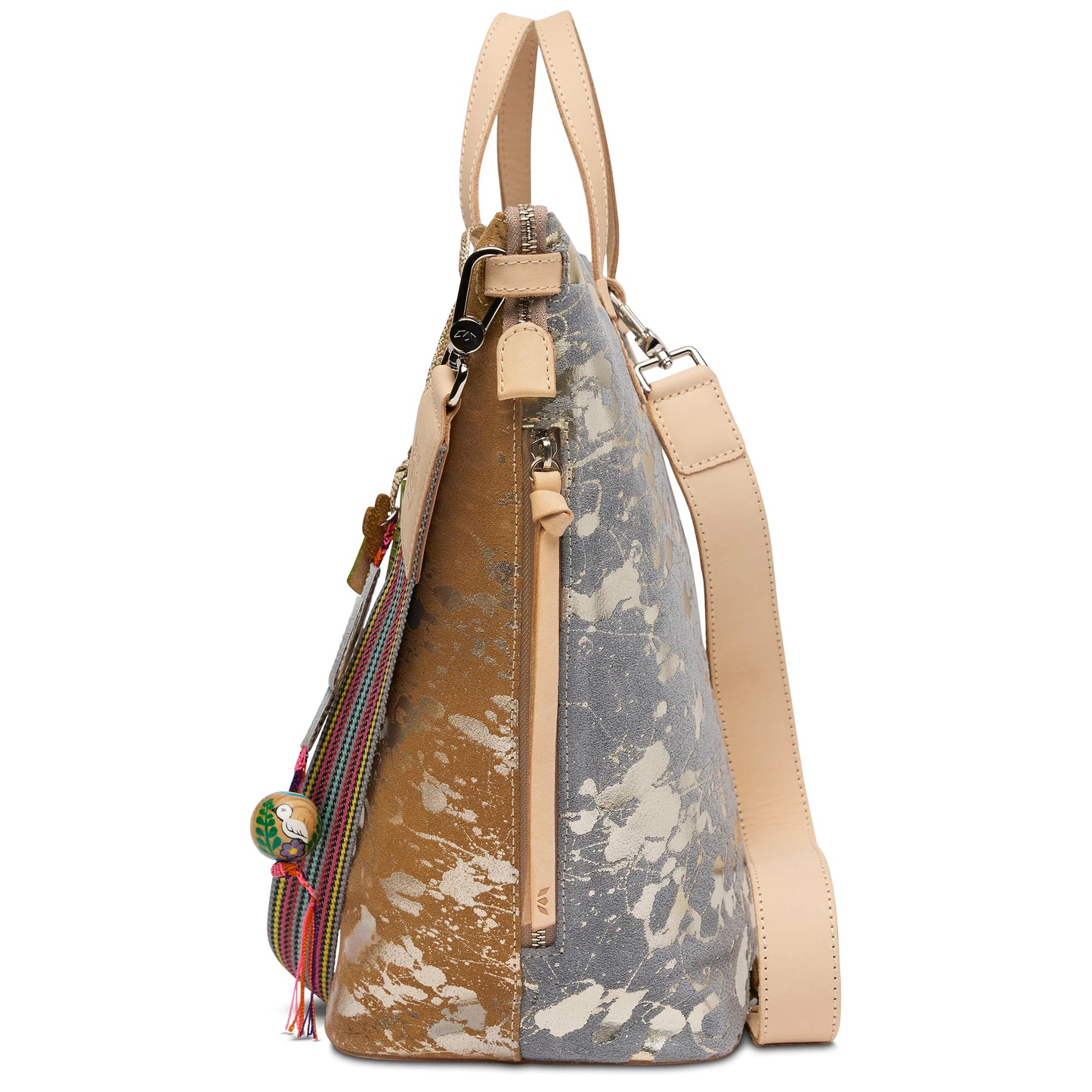 Beau Sling