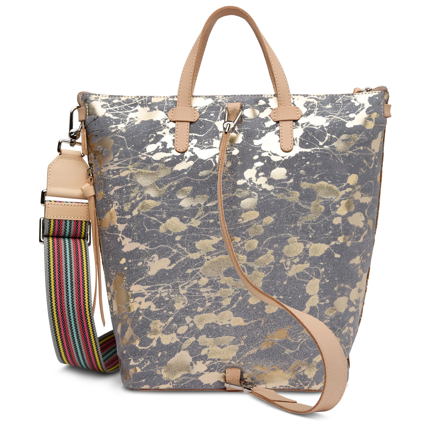 Beau Sling
