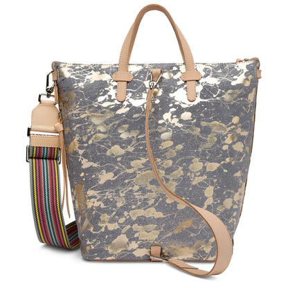 Beau Sling